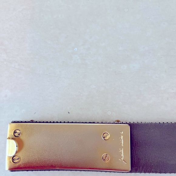 Judith Leiber Belt - Picture 5 of 5